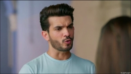 Pyaar Ka Pehla Adhyaya Shiv Shakti - 7th November 2023